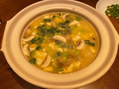 -新荣记(湾仔店)