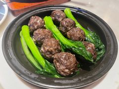 -莞府家宴·东莞菜(市民服务中心店)