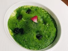 -永年西餐厅L'etoile