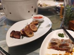 -凯逸轩·匠心粤菜(中城名仕汇店)