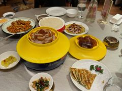 -花家八爷府(王府井·故宫店)