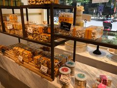 -桂美轩传承店(护国路店)