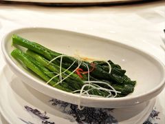 -文儒九号·闽菜馆(三坊七巷店)