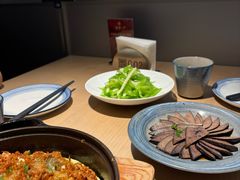-汤潮荟·粤菜小馆(茂业天地店)