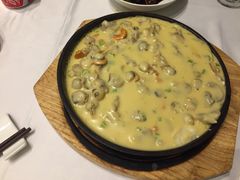 -上海会馆(香港名都店)