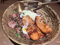 -筱田の食堂·izakaya(淮海中路店)
