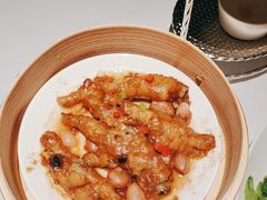 -名岛家宴(龙塔店)