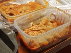 -马三洋芋片(兰州总店)