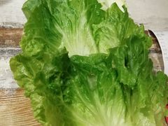 -三国惹火烤肉·中日韩烤肉集合店(百草路店)