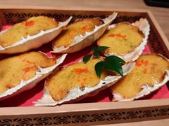 -Minase水濑·日料放题(外滩店)