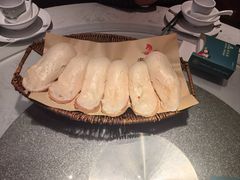 -老淮安·淮安菜(淮阴区店)