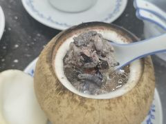 -達揚原味燉品(文明路店)