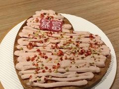 -必胜客(增城广场店)