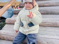 -辛庄国际文化艺术区