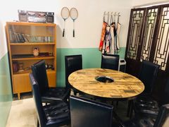 -超越炭火牛蛙火锅鸡(河东店)