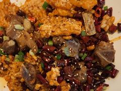 -太二酸菜鱼(正大广场店)