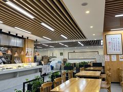 -素清香(解放路店)