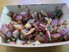 -八一路好吃街(雨田商务大厦店)