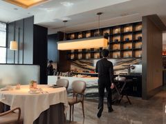 -炳胜私厨(中达旗舰店)