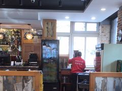 -禾记海鲜烧烤(八一路店)