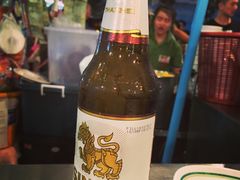 -T&K 海鲜