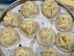 -老西门·常州菜(新区店)