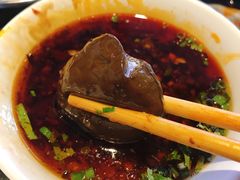 -董家湾重庆老火锅(嘉华店)