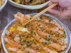 -小民大排档(光谷店)