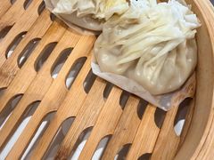 -凯鸽酒楼(操场城店)