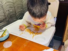 -魏铭鱼头捞饭(嘉善店)