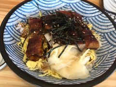 -六本目日式料理(珊瑚沙家园店)
