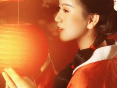 -盘子女人坊(西安至尊店)