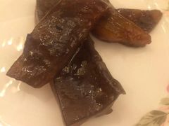 -锦江都城闵行饭店