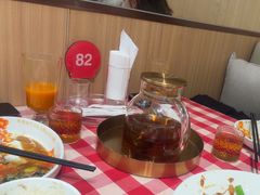 -西贝莜面村(镇江苏宁广场店)