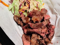 -盒马鲜生(宝地店)