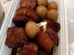 -金姐台湾菜(珠江路店)