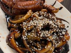 -新记餐厅(香槟大厦店)