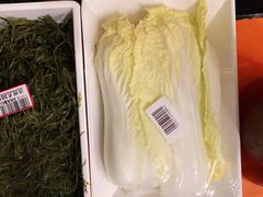 -野妹火锅(南园店)