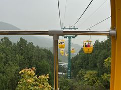 -云龙山