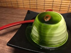 -一兰拉面(梅田阪急东通店)