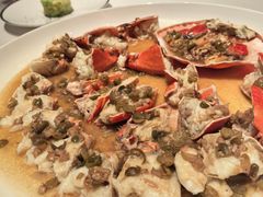 -炳胜私厨(中达旗舰店)