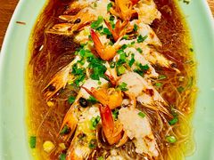 -弄堂里·寻味杭州(湖滨银泰in77C区店)