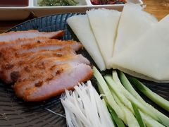 -Let's Taipei 非常烘焙(太古里店)