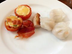 -芽庄日出海滩水疗酒店