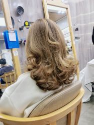 -星格造型·Hair Salon