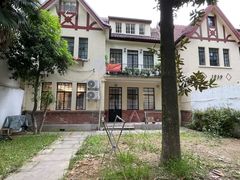 -星巴克臻选(思南公馆店)