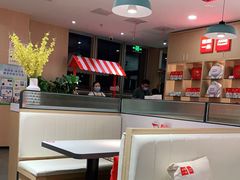 -嘉和一品(新辰天地大兴南区店)