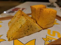 -尊品牛排(沙湾印象汇店)