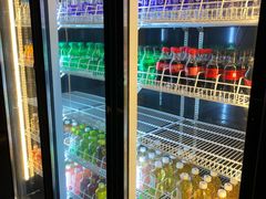 -儒之堂·足道养生SPA影院式(万融城店)