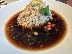 -花园茶楼(兴城西路店)